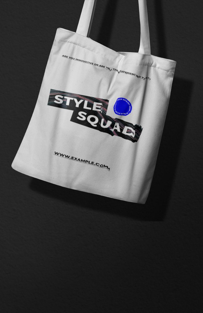 Totebag.jpg